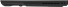 ASUS TUF Gaming A15 FA507RR-HN003W Mecha Gray, Ryzen 7 6800H, 16GB RAM, 1TB SSD, GeForce RTX 3070