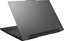 ASUS TUF Gaming A15 FA507RC-HN083W, Mecha Gray, Ryzen 7 6800H, 16GB RAM, 512GB SSD, GeForce RTX 3050