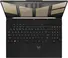 ASUS TUF Gaming A16 Advantage Edition FA617XS-N3077W, Sandstorm, Ryzen 9 7940HS, 16GB RAM, 1TB SSD, Radeon RX 7600S