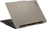 ASUS TUF Gaming A16 Advantage Edition FA617XS-N3077W, Sandstorm, Ryzen 9 7940HS, 16GB RAM, 1TB SSD, Radeon RX 7600S