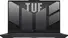 ASUS TUF Gaming A17 (2023) FA707XU-HX009W, Mecha Gray, Ryzen 9 7940HS, 16GB RAM, 1TB SSD, GeForce RTX 4050