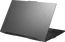 ASUS TUF Gaming A17 (2023) FA707NV-HX051W, Mecha Gray, Ryzen 5 7535HS, 16GB RAM, 1TB SSD, GeForce RTX 4060