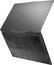 ASUS TUF Gaming A17 (2023) FA707NV-HX051W, Mecha Gray, Ryzen 5 7535HS, 16GB RAM, 1TB SSD, GeForce RTX 4060