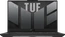 ASUS TUF Gaming A17 (2023) FA707NV-HX051W, Mecha Gray, Ryzen 5 7535HS, 16GB RAM, 1TB SSD, GeForce RTX 4060