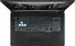 ASUS TUF Gaming A17 FA706NF-HX006W, Graphite Black, Ryzen 5 7535HS, 16GB RAM, 512GB SSD, GeForce RTX 2050