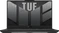 ASUS TUF Gaming A17 (2023) FA707NV-HX044W, Mecha Gray, Ryzen 7 7735HS, 16GB RAM, 1TB SSD, GeForce RTX 4060