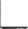 ASUS TUF Gaming A17 (2023) FA707NV-HX044W, Mecha Gray, Ryzen 7 7735HS, 16GB RAM, 1TB SSD, GeForce RTX 4060