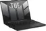 ASUS TUF Gaming Advantage A16 FA617NS-N3002W, Off Black, Ryzen 7 7735HS, 16GB RAM, 512GB SSD, Radeon RX 7600S