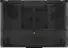 ASUS TUF Gaming Advantage A16 FA617NS-N3002W, Off Black, Ryzen 7 7735HS, 16GB RAM, 512GB SSD, Radeon RX 7600S
