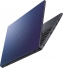 ASUS VivoBook 12 E210MA-GJ001TS, Peacock Blue, Celeron N4020, 4GB RAM, 64GB Flash