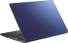 ASUS VivoBook 12 E210MA-GJ001TS, Peacock Blue, Celeron N4020, 4GB RAM, 64GB Flash
