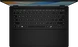 ASUS VivoBook 14 Flip TP3407SA-QL010W, Matte Gray, Core Ultra 7 256V, 16GB RAM, 1TB SSD