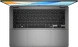 ASUS VivoBook 14 Flip TP3407SA-QL010W, Matte Gray, Core Ultra 7 256V, 16GB RAM, 1TB SSD