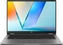ASUS VivoBook 14 Flip TP3407SA-QL003W, Matte Gray, Core Ultra 5 226V, 16GB RAM, 512GB SSD