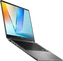ASUS VivoBook 14 Flip TP3407SA-QL003W, Matte Gray, Core Ultra 5 226V, 16GB RAM, 512GB SSD