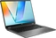 ASUS VivoBook 14 Flip TP3407SA-QL003W, Matte Gray, Core Ultra 5 226V, 16GB RAM, 512GB SSD