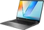 ASUS VivoBook 14 Flip TP3407SA-QL003W, Matte Gray, Core Ultra 5 226V, 16GB RAM, 512GB SSD