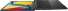 ASUS VivoBook 14X OLED K3405VA-KM114W Indie Black, Core i9-13900H, 16GB RAM, 1TB SSD