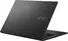 ASUS VivoBook 14X OLED K3405VA-KM114W, Indie Black, Core i9-13900H, 16GB RAM, 1TB SSD