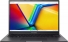 ASUS VivoBook 14X OLED K3405VC-KM049W Indie Black, Core i9-13900H, 16GB RAM, 1TB SSD, GeForce RTX 3050