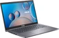 ASUS VivoBook 14 F415JA-EK1417T, Slate Grey, Core i7-1065G7, 8GB RAM, 512GB SSD