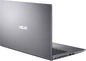 ASUS VivoBook 14 F415JA-EK1417T, Slate Grey, Core i7-1065G7, 8GB RAM, 512GB SSD