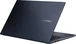 ASUS VivoBook 15 S513IA-BQ482T, Bespoke Black, Ryzen 5 4500U, 8GB RAM, 512GB SSD