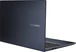 ASUS VivoBook 15 S513IA-BQ482T, Bespoke Black, Ryzen 5 4500U, 8GB RAM, 512GB SSD