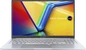 ASUS VivoBook 15 OLED X1505VA-MA925, Cool Silver (клавиатура Silver), Core i9-13900H, 8GB RAM, 512GB SSD