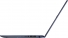 ASUS VivoBook 15 X515EA-BQ851W Peacock Blue, Core i5-1135G7, 8GB RAM, 512GB SSD