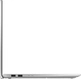 ASUS VivoBook 15 X512FA-BQ064T, Transparent Silver, Core i5-8265U, 8GB RAM, 256GB SSD