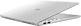 ASUS VivoBook 15 X512FA-BQ064T, Transparent Silver, Core i5-8265U, 8GB RAM, 256GB SSD