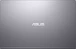ASUS VivoBook 15 F515JA-BQ2504W, Slate Grey, Core i5-1035G1, 8GB RAM, 256GB SSD