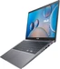 ASUS VivoBook 15 F515JA-BQ2504W, Slate Grey, Core i5-1035G1, 8GB RAM, 256GB SSD