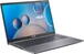 ASUS VivoBook 15 F515JA-BQ2504W, Slate Grey, Core i5-1035G1, 8GB RAM, 256GB SSD