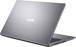 ASUS VivoBook 15 F515JA-BQ2504W, Slate Grey, Core i5-1035G1, 8GB RAM, 256GB SSD