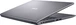 ASUS VivoBook 15 F515JA-BQ2504W, Slate Grey, Core i5-1035G1, 8GB RAM, 256GB SSD