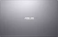 ASUS VivoBook 15 F515JA-BQ2357W, Slate Grey, Core i7-1065G7, 8GB RAM, 512GB SSD