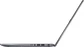 ASUS VivoBook 15 F515JA-BQ2357W, Slate Grey, Core i7-1065G7, 8GB RAM, 512GB SSD