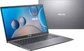 ASUS VivoBook 15 F515JA-BQ2357W, Slate Grey, Core i7-1065G7, 8GB RAM, 512GB SSD