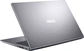 ASUS VivoBook 15 F515JA-BQ2357W, Slate Grey, Core i7-1065G7, 8GB RAM, 512GB SSD