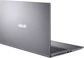 ASUS VivoBook 15 F515JA-BQ2357W, Slate Grey, Core i7-1065G7, 8GB RAM, 512GB SSD