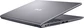 ASUS VivoBook 15 F515JA-BQ2357W, Slate Grey, Core i7-1065G7, 8GB RAM, 512GB SSD