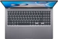 ASUS VivoBook 15 F515MA-BQ215, Slate Grey, Celeron N4020, 4GB RAM, 256GB SSD
