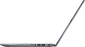 ASUS VivoBook 15 F515MA-BQ215, Slate Grey, Celeron N4020, 4GB RAM, 256GB SSD
