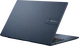 ASUS VivoBook 15 X1504VA#B086ZT5FMB, Quiet Blue, Core i5-1335U, 16GB RAM, 512GB SSD