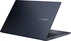 ASUS VivoBook 15 S513IA-EJ305T, Bespoke Black, Ryzen 5 4500U, 8GB RAM, 512GB SSD