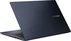 ASUS VivoBook 15 S513IA-EJ305T, Bespoke Black, Ryzen 5 4500U, 8GB RAM, 512GB SSD