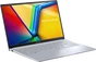 ASUS VivoBook 15X M3504YA-MA051W, Cool Silver, Ryzen 7 7730U, 16GB RAM, 1TB SSD