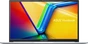ASUS VivoBook 15X M3504YA-MA051W, Cool Silver, Ryzen 7 7730U, 16GB RAM, 1TB SSD